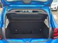 Dacia Sandero Anniversary TCe 90 Blau - thumbnail 13
