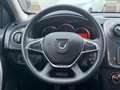 Dacia Sandero Anniversary TCe 90 Blau - thumbnail 6