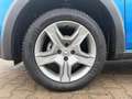 Dacia Sandero Anniversary TCe 90 Blau - thumbnail 14