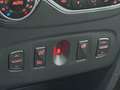 Dacia Sandero Anniversary TCe 90 Blau - thumbnail 11