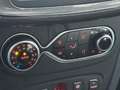 Dacia Sandero Anniversary TCe 90 Blau - thumbnail 10