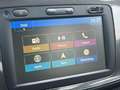 Dacia Sandero Anniversary TCe 90 Blau - thumbnail 9
