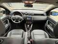 Dacia Duster Blue dCi 115 4WD Celebration Blau - thumbnail 12