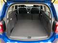 Dacia Duster Blue dCi 115 4WD Celebration Blau - thumbnail 8