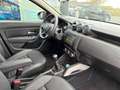 Dacia Duster Blue dCi 115 4WD Celebration Blau - thumbnail 16