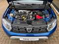 Dacia Duster Blue dCi 115 4WD Celebration Blau - thumbnail 24