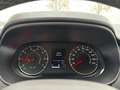 Dacia Duster Blue dCi 115 4WD Celebration Blau - thumbnail 23