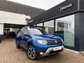 Dacia Duster Blue dCi 115 4WD Celebration Blau - thumbnail 2
