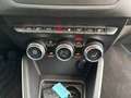 Dacia Duster Blue dCi 115 4WD Celebration Blau - thumbnail 18