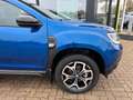 Dacia Duster Blue dCi 115 4WD Celebration Blau - thumbnail 5