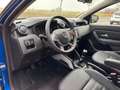 Dacia Duster Blue dCi 115 4WD Celebration Blau - thumbnail 21