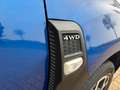 Dacia Duster Blue dCi 115 4WD Celebration Blau - thumbnail 6