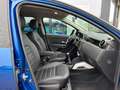 Dacia Duster Blue dCi 115 4WD Celebration Blau - thumbnail 14
