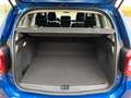 Dacia Duster Blue dCi 115 4WD Celebration Blau - thumbnail 7