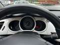 Citroen C3 Selection*Tüv Neu*1 Hand*Top Gepflegt*Klima* Grau - thumbnail 14