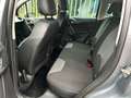 Citroen C3 Selection*Tüv Neu*1 Hand*Top Gepflegt*Klima* Grau - thumbnail 15