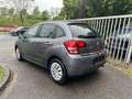 Citroen C3 Selection*Tüv Neu*1 Hand*Top Gepflegt*Klima* Grau - thumbnail 3