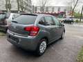 Citroen C3 Selection*Tüv Neu*1 Hand*Top Gepflegt*Klima* Grau - thumbnail 6