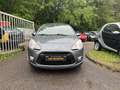 Citroen C3 Selection*Tüv Neu*1 Hand*Top Gepflegt*Klima* Grau - thumbnail 1