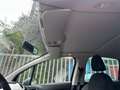 Citroen C3 Selection*Tüv Neu*1 Hand*Top Gepflegt*Klima* Grau - thumbnail 10