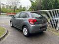 Citroen C3 Selection*Tüv Neu*1 Hand*Top Gepflegt*Klima* Grau - thumbnail 4