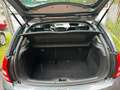 Citroen C3 Selection*Tüv Neu*1 Hand*Top Gepflegt*Klima* Grau - thumbnail 11
