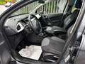 Citroen C3 Selection*Tüv Neu*1 Hand*Top Gepflegt*Klima* Grau - thumbnail 16