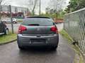 Citroen C3 Selection*Tüv Neu*1 Hand*Top Gepflegt*Klima* Grau - thumbnail 5