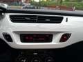 Citroen C3 Selection*Tüv Neu*1 Hand*Top Gepflegt*Klima* Grau - thumbnail 12