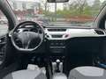 Citroen C3 Selection*Tüv Neu*1 Hand*Top Gepflegt*Klima* Grau - thumbnail 8