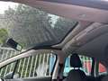 Citroen C3 Selection*Tüv Neu*1 Hand*Top Gepflegt*Klima* Grau - thumbnail 9