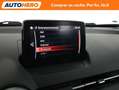 Mazda CX-3 2.0 Skyactiv-G Evolution 2WD 89kW Azul - thumbnail 20