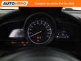 Mazda CX-3 2.0 Skyactiv-G Evolution 2WD 89kW Azul - thumbnail 25
