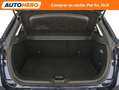 Mazda CX-3 2.0 Skyactiv-G Evolution 2WD 89kW Azul - thumbnail 18