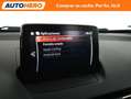 Mazda CX-3 2.0 Skyactiv-G Evolution 2WD 89kW Azul - thumbnail 21