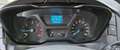 Ford Transit Kasten 350 L2 Trend°1.HAND°KLIMA°PDC°170 Argent - thumbnail 15