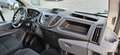 Ford Transit Kasten 350 L2 Trend°1.HAND°KLIMA°PDC°170 Argent - thumbnail 11