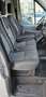 Ford Transit Kasten 350 L2 Trend°1.HAND°KLIMA°PDC°170 Argent - thumbnail 13