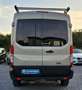 Ford Transit Kasten 350 L2 Trend°1.HAND°KLIMA°PDC°170 Argent - thumbnail 5