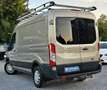 Ford Transit Kasten 350 L2 Trend°1.HAND°KLIMA°PDC°170 Argent - thumbnail 4