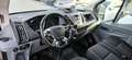 Ford Transit Kasten 350 L2 Trend°1.HAND°KLIMA°PDC°170 Argent - thumbnail 9