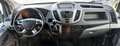Ford Transit Kasten 350 L2 Trend°1.HAND°KLIMA°PDC°170 Argent - thumbnail 10