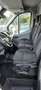 Ford Transit Kasten 350 L2 Trend°1.HAND°KLIMA°PDC°170 Argent - thumbnail 12