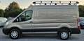 Ford Transit Kasten 350 L2 Trend°1.HAND°KLIMA°PDC°170 Argent - thumbnail 8