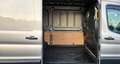 Ford Transit Kasten 350 L2 Trend°1.HAND°KLIMA°PDC°170 Argent - thumbnail 14
