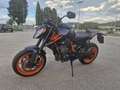 KTM 890 Duke - thumbnail 5