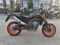 KTM 890 Duke - thumbnail 1