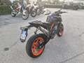 KTM 890 Duke - thumbnail 2
