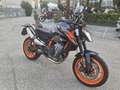 KTM 890 Duke - thumbnail 3