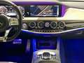Mercedes-Benz S 63 AMG 4M+ Lang Burmester-Night Paket-LED Zwart - thumbnail 16